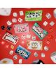 Мини игра със зарчета Professor Puzzle, асортимент - Professor Puzzle - Professor Puzzle - Жена, Мъж, Момиче, Момче - 5056297254478-10-thumb