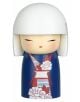 Мини кукла Kimmidoll Chichiro: Грижовност - Kimmidoll - 9316188025591-thumb