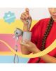 Мини портмоне за монети Miquelrius Back2Fun - Too Cool, зайче - Miquelrius - Miquelrius - Miquelrius - Back2Fun - 8422593198407-9-thumb
