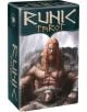 Mini Tarot - Runic - Jack Sephiroth - Жена - Lo Scarabeo - 8054341040128-thumb
