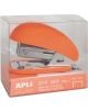 Мини телбод Apli Fluor, асортимент - Apli - Apli Paper - Apli - Fluor - 8410782183334-3-thumb