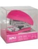 Мини телбод Apli Fluor, асортимент - Apli - Apli Paper - Apli - Fluor - 8410782183334-5-thumb