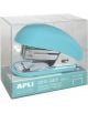 Мини телбод Apli Nordik, асортимент - Apli - Apli Paper - Жена - Apli - Nordik - 8410782176183-1-thumb