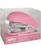 Мини телбод Apli Nordik, асортимент - Apli - Apli Paper - Жена - Apli - Nordik - 8410782176183-2-thumb