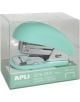 Мини телбод Apli Nordik, асортимент - Apli - Apli Paper - Жена - Apli - Nordik - 8410782176183-5-thumb
