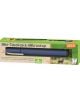 MOSES-EXPEDITION NATUR-МИНИ ТЕЛЕСКОП И МИКРОСКОП - Moses - Expedition Natur - 4033477098375-1-thumb