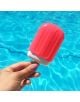Мини вентилатор Legami - Ice Pop - Legami - Legami - Жена, Момиче - Legami - Good Vibes - 8051739306774-2-thumb