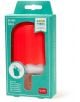 Мини вентилатор Legami - Ice Pop - Legami - Legami - Жена, Момиче - Legami - Good Vibes - 8051739306774-4-thumb