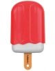 Мини вентилатор Legami - Ice Pop - Legami - Legami - Жена, Момиче - Legami - Good Vibes - 8051739306774-1-thumb