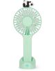 Мини вентилатор Legami - Панда - Legami - Legami - Жена - Legami - Good Vibes - 8052694017248-1-thumb