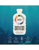 Чанта за храна Miquelrius Wake Up - Miquelrius - Apli Paper - Момиче - Miquelrius -  Wake Up - 8422593194447-8-thumb