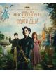 Домът на мис Перигрин за чудати деца (Blu-Ray) - 308904040655-thumb
