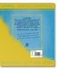 Митология - Колектив (Детски) - Момиче, Момче - ИнфоДАР - 9786192441227-6-thumb