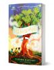 Митотворците - Тамзин Мърчант - Момиче, Момче - Noble Star Books - 9786197800081-1-thumb