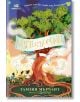 Митотворците - Тамзин Мърчант - Момиче, Момче - Noble Star Books - 9786197800081-2-thumb