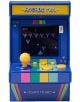 Мини аркадна игра Legami - Space-2-thumb