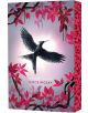 Mockingjay Deluxe Edition (The Hunger Games, Book 3) - Suzanne Collins, Сюзан Колинс - Жена, Мъж, Момиче, Момче - Scholastic Inc. - 9780702342400-thumb