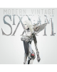 Modern Vintage (CD) - 849320015222-thumb