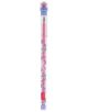 Модулен молив с гума Legami - Коте - Legami - Legami - Момиче - Legami - Extraordinary Stationery - 8052694030469-1-thumb
