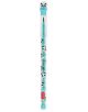 Модулен молив с гума Legami - Панда - Legami - Legami - Момиче - Legami - Extraordinary Stationery - 8052694030483-1-thumb