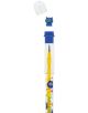 Модулен молив с гума Legami - Таласъм - Legami - Legami - Момче - Legami - Extraordinary Stationery - 8052694030506-5-thumb