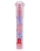 Модулна гума Legami - Kitty - Legami - Legami - Момиче - Legami - Extraordinary Stationery - 8052694122874-1-thumb