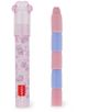 Модулна гума Legami - Kitty - Legami - Legami - Момиче - Legami - Extraordinary Stationery - 8052694122874-2-thumb