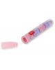 Модулна гума Legami - Kitty - Legami - Legami - Момиче - Legami - Extraordinary Stationery - 8052694122874-3-thumb