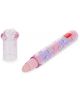 Модулна гума Legami - Kitty - Legami - Legami - Момиче - Legami - Extraordinary Stationery - 8052694122874-4-thumb