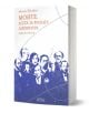 Моите. Есета за руската литература - Михаил Шишкин - Жена, Мъж - Колибри - 9786190217183-1-1-thumb