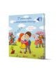 Моите първи класически танци - Емили Колет - Момиче, Момче - Емас - 9789543576708-1-thumb