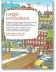 Моите първи загадки 4 - Колектив - Момиче, Момче - Клевър Бук - 9786197701760-5-thumb