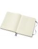 Тефтер Moleskine Pro Project Planner XL с твърди корици - Moleskine - Moleskine - Жена, Мъж - Moleskine - Pro - 8056420851373-5-thumb