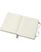 Тефтер Moleskine Pro Project Planner XL с твърди корици - Moleskine - Moleskine - Жена, Мъж - Moleskine - Pro - 8056420851373-2-thumb