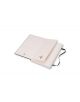 Тефтер Moleskine Dotted Paper Tablet, черен - Moleskine - Moleskine - Жена, Мъж - Moleskine - Pen+ - 8055002851145-2-thumb