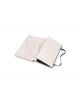Тефтер Moleskine Dotted Paper Tablet, черен - Moleskine - Moleskine - Жена, Мъж - Moleskine - Pen+ - 8055002851145-4-thumb