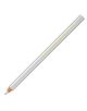 Молив Caran d'Ache Metallic, сребрист - Caran d'Ache - Caran d'Ache - Caran d'Ache - School - 7630002328005-2-thumb