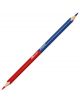 Двуцветен молив Maped Duo - Maped - Maped - Момиче, Момче - Maped - Duo - 3154148296157-thumb