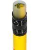 Молив с гумичка Legami - Bee - Legami - Legami - Момиче - Legami - Extraordinary Stationery - 8052694123574-3-thumb