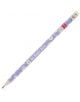 Молив с гумичка Legami - Daisy - Legami - Legami - Момиче - Legami - Extraordinary Stationery - 8052694123581-1-thumb