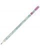 Молив с гумичка Legami - Kitty - Legami - Legami - Момиче - Legami - Extraordinary Stationery - 8052694123598-1-thumb