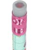 Молив с гумичка Legami - Kitty - Legami - Legami - Момиче - Legami - Extraordinary Stationery - 8052694123598-4-thumb