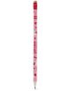 Молив с гумичка Legami - Teddy Bear - Legami - Legami - Момиче - Legami - Extraordinary Stationery - 8052694123567-2-thumb