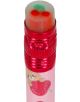 Молив с гумичка Legami - Teddy Bear - Legami - Legami - Момиче - Legami - Extraordinary Stationery - 8052694123567-3-thumb