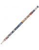 Молив с гумичка Legami - Travel - Legami - Legami - Момиче, Момче - Legami - Extraordinary Stationery - 8052694123611-1-thumb