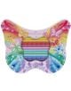 Моливи Faber-Castell - Sparkle Пеперуда, 20 цвята - Faber-Castell - Faber-Castell - Момиче - 4005402019717-2-thumb