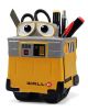 Моливник Disney Pixar Wall-E-3-thumb