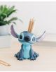 Моливник Grupo Erik Stitch - Grupo Erik - GRUPO ERIK EDITORES S.L. - Момиче, Момче - Grupo Erik - Lilo & Stitch - 8435497267940-3-thumb