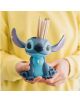 Моливник Grupo Erik Stitch - Grupo Erik - GRUPO ERIK EDITORES S.L. - Момиче, Момче - Grupo Erik - Lilo & Stitch - 8435497267940-5-thumb