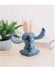 Моливник Grupo Erik Stitch - Grupo Erik - GRUPO ERIK EDITORES S.L. - Момиче, Момче - Grupo Erik - Lilo & Stitch - 8435497267940-4-thumb